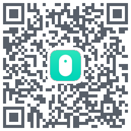 硅基动感 QRcode