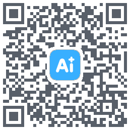 讯飞AI学 QRcode