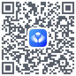 掌上基层 QRcode