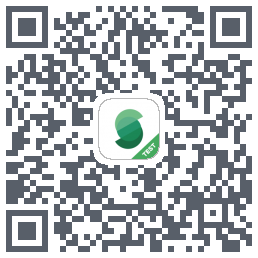 Sidus Link QRcode