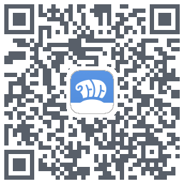 上上参谋 QRcode