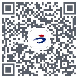 紫东太初codice QR per il download