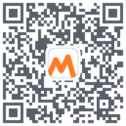 快递+ QRcode