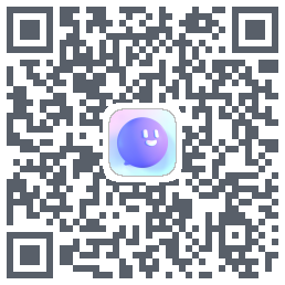 微光 QRcode