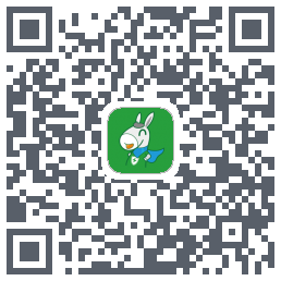 驴充充的下載二維碼