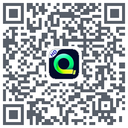 beta-企迈数店HD的下载二维码