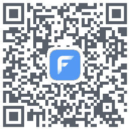 新云雀-无关注 QR-код для загрузки