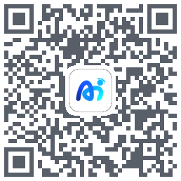 悉之AI学_D的下载二维码