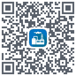 晶澳太阳能 QRcode