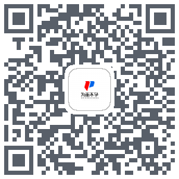 为而不争 QR-код для загрузки