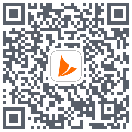 启航教育(dev)kod QR do pobrania