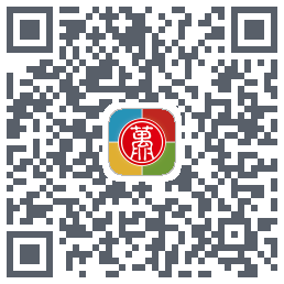 无限宝 QRcode