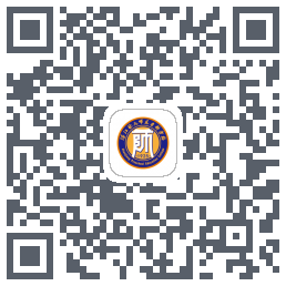 湛幼智慧校园codice QR per il download