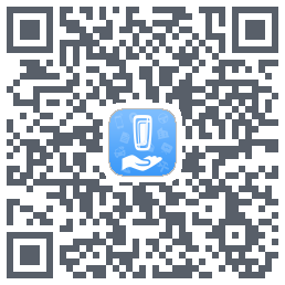 掌上奔腾kod QR do pobrania