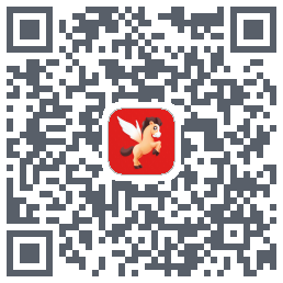开思 QRcode