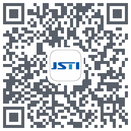 CloudJSTIkod QR do pobrania