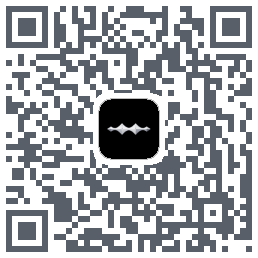 方程豹汽车 QRcode