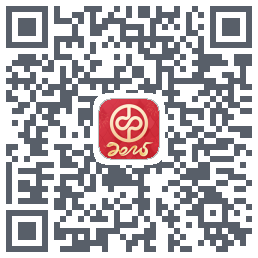 中泰齐富通Dev QR-код для загрузки