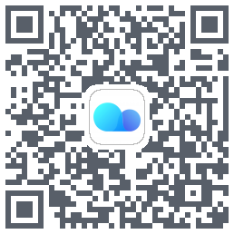 VLink的下載二維碼