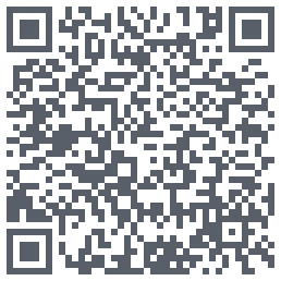 TMind QRcode