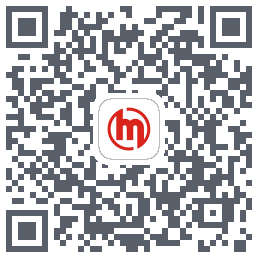 杭州地铁 QRcode