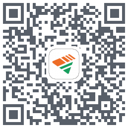 云镜社区 QR-код для загрузки