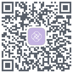 Ulucky的下載二維碼