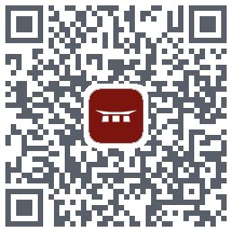 润泽园 QRcode