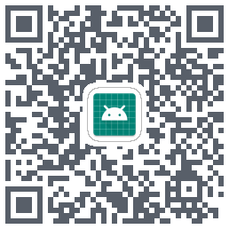 nertc QRcode