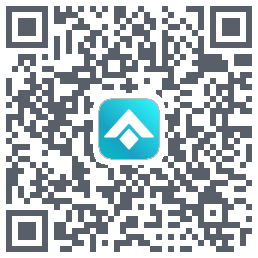 埃安 QRcode