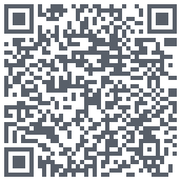 有意思 QRcode