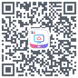 天翼云电脑Download QR-Code
