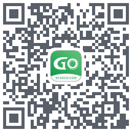久车Go QRcode