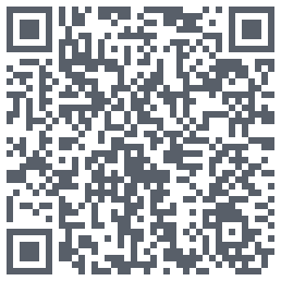 Sync Energy的下载二维码