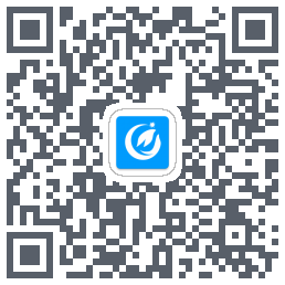 ShinePhone的下載二維碼