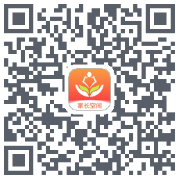 成长规划 QRcode