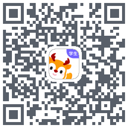外研U学 QRcode