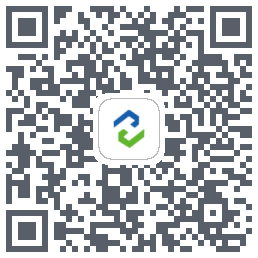 药易购 QRcode