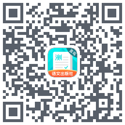 普通话测试 QR-код для загрузки