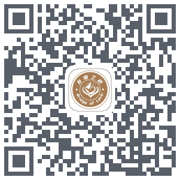 友爱之桥のダウンロードQRコード