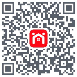 团居客 QR-код для загрузки