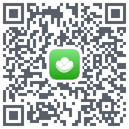 福保 QRcode