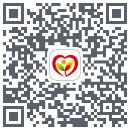 首都疫苗服务 QRcode
