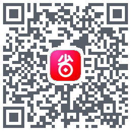 好省Download QR-Code