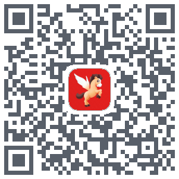 开思的下载二维码