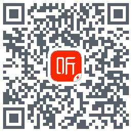 喜马拉雅极速版 QRcode