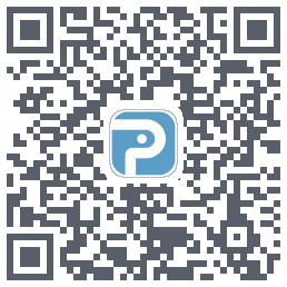 香港网约车 QRcode