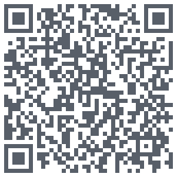 智控电仪 QRcode