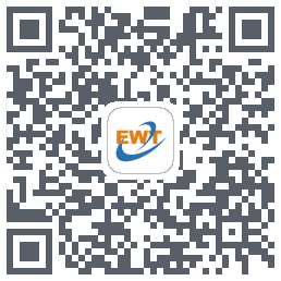 升学e网通 QRcode