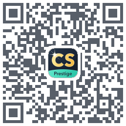 扫描全能王 QRcode